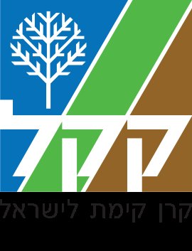 פוסטר