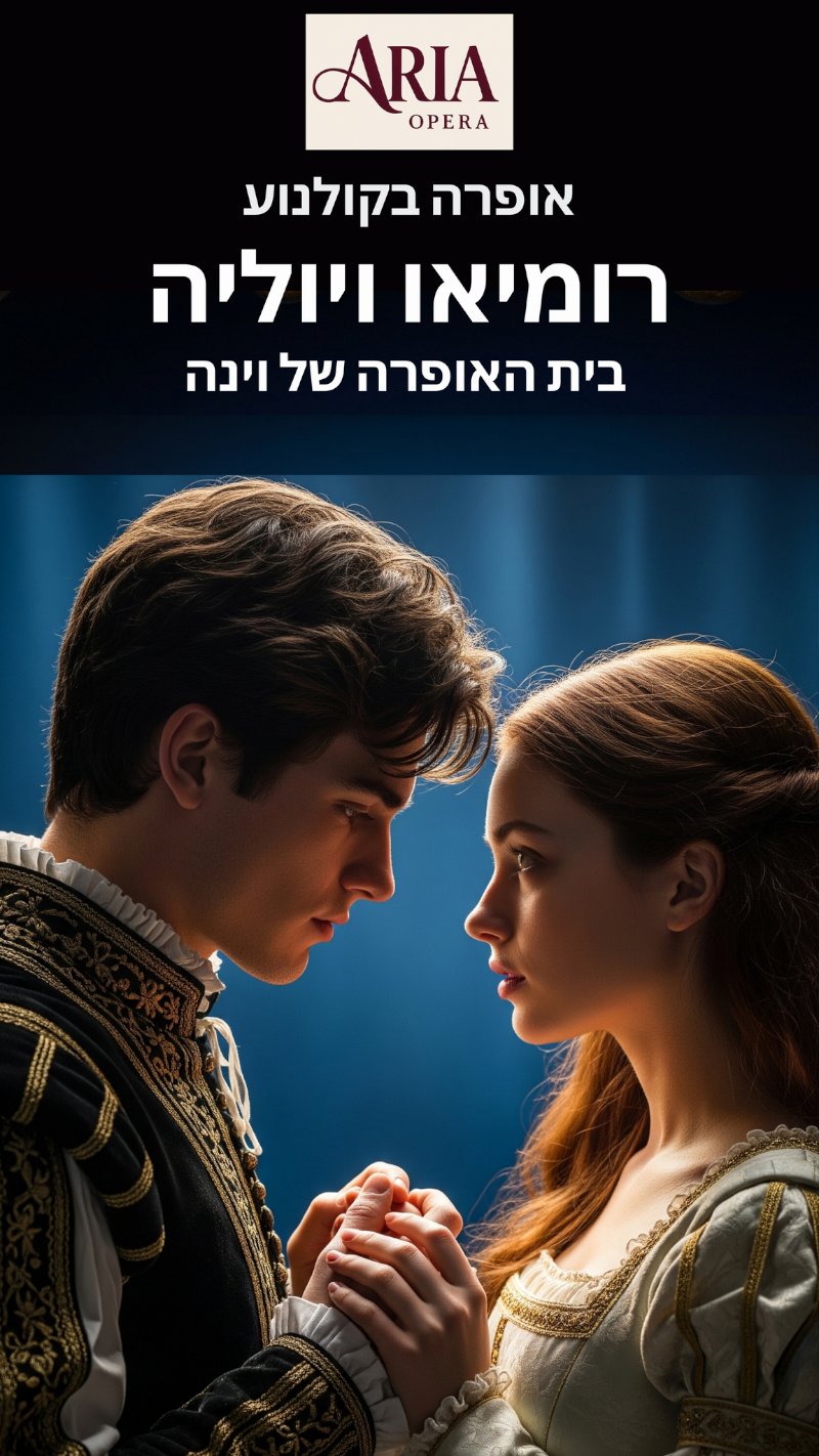 פוסטר